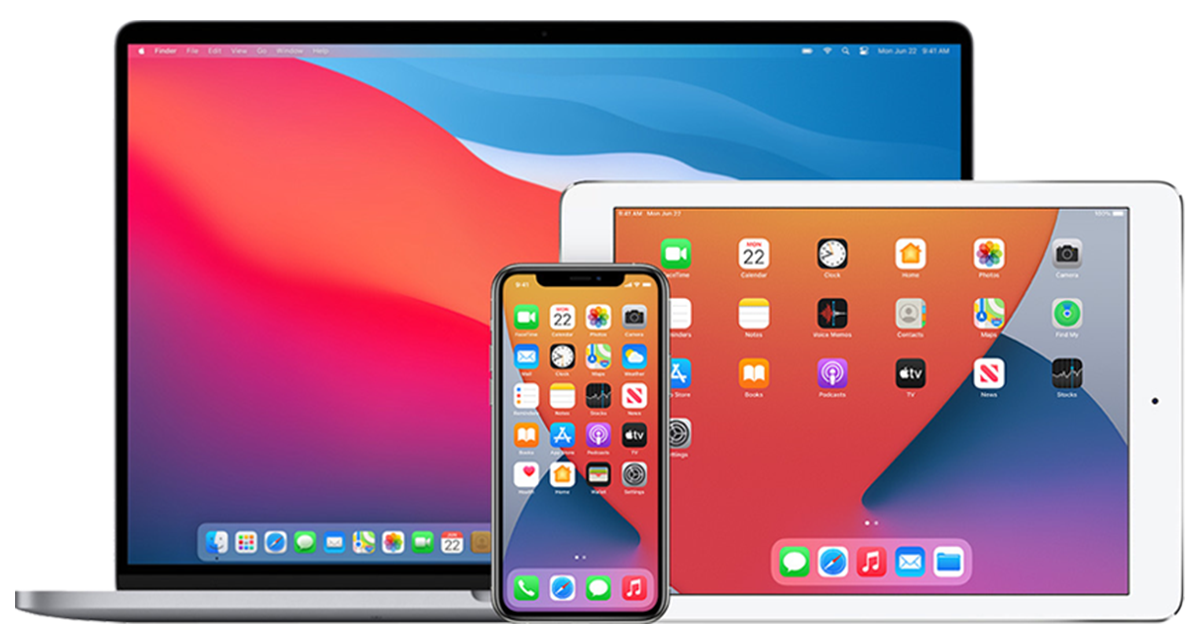 Apple Tamir Bursa