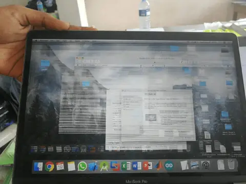 MacBook-Problems_480x480